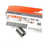 Yamaha Anode 6G8-11325-00-00