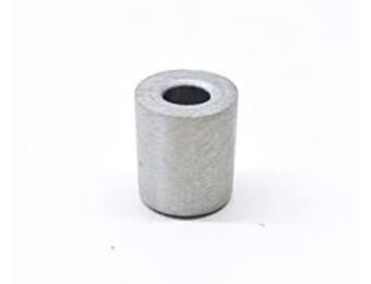 Yamaha Anode 6G8-11325-00-00