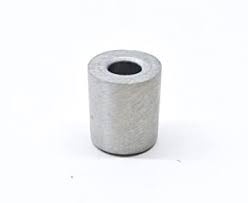 Yamaha Anode 6G8-11325-00-00