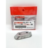Yamaha Anode 65W-45251-00-00