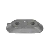 Yamaha Anode 65W-45251-00-00