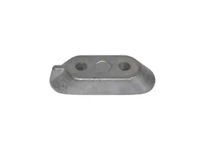 Yamaha Anode 65W-45251-00-00