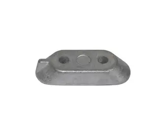 Yamaha Anode 65W-45251-00-00