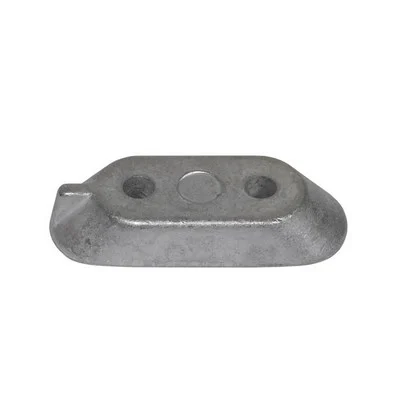 Yamaha Anode 65W-45251-00-00