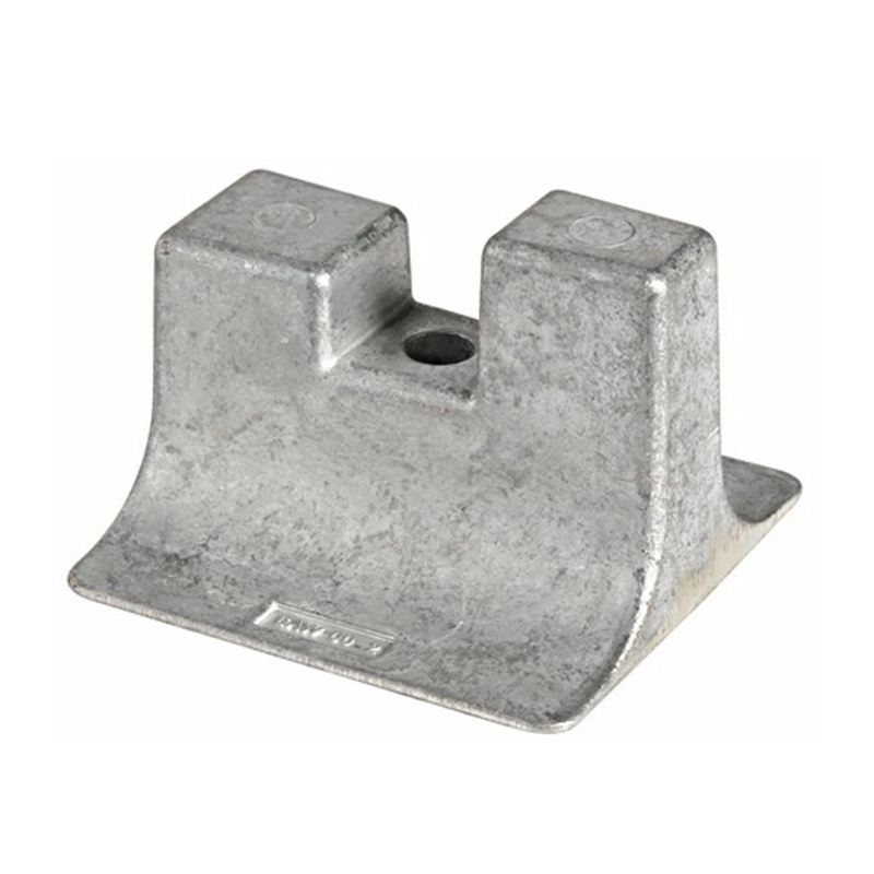 Yamaha Anode 6AW-45373-00-00