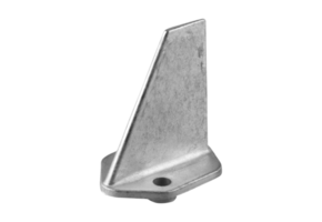 Yamaha Anode 66M-45371-00-00