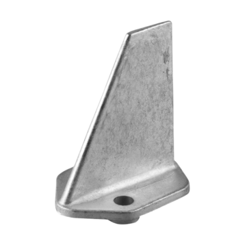 Yamaha Anode 66M-45371-00-00