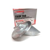 Yamaha Anode 679-45371-00-00