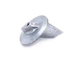 Yamaha Anode 679-45371-00-00