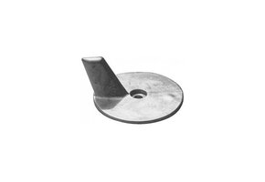 Yamaha Anode 664-45371-01-00