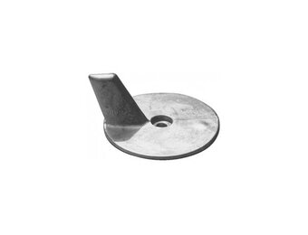 Yamaha Anode 664-45371-01-00