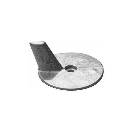 Yamaha Anode 664-45371-01-00