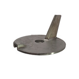 Yamaha Anode 67C-45371-00-00