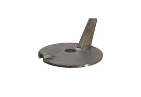 Yamaha Anode 67C-45371-00-00