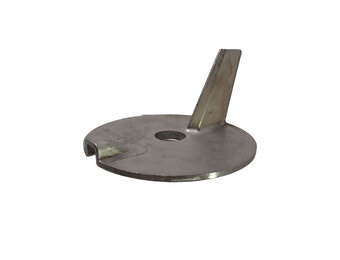 Yamaha Anode 67C-45371-00-00