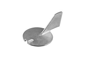 Yamaha Anode 67F-45371-00-00