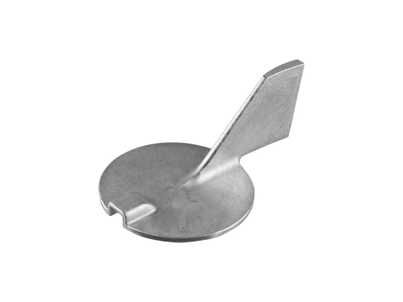 Yamaha Anode 67F-45371-00-00