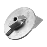 Yamaha Anode 6E5-45371-01-00