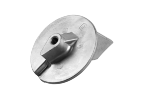 Yamaha Anode 6E5-45371-01-00