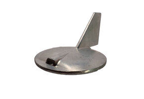 Yamaha Anode 6J9-45371-01-00