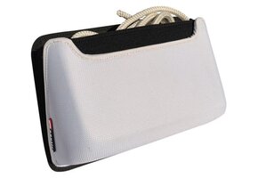 G-nautics Opbergtas allround iQ-serie