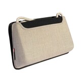 G-nautics Opbergtas allround iQ-serie