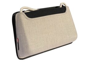 G-nautics Opbergtas allround iQ-serie