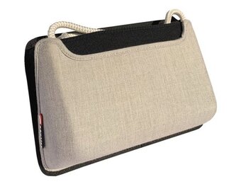 G-nautics Opbergtas allround iQ-serie