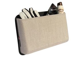 G-nautics Cockpittas iQ-serie