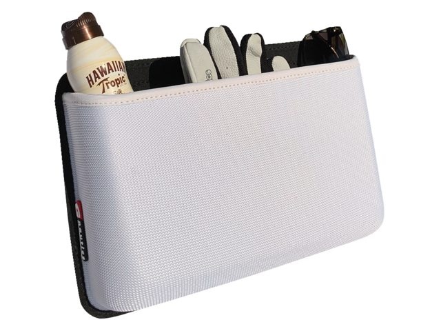 G-nautics Cockpittas iQ-serie