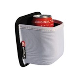 G-nautics Bekerhouder  iQ-serie