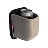 G-nautics Bekerhouder  iQ-serie