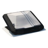 G-nautics Luikhoezen iQ-serie