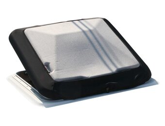 G-nautics Luikhoezen iQ-serie