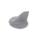 Yamaha Anode 6K1-45371-00-00