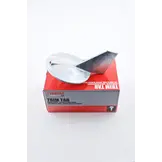 Yamaha Anode 6K1-45371-00-00