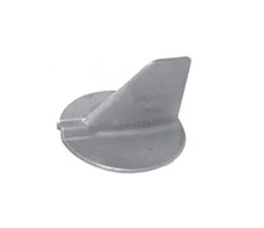 Yamaha Anode 6K1-45371-02-00