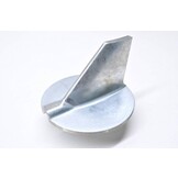 Yamaha Anode 6L6-45371-00-00