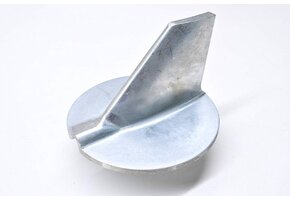 Yamaha Anode 6L6-45371-00-00