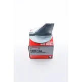 Yamaha Anode 6L6-45371-00-00