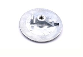 Yamaha Anode 6CE-45373-00-00