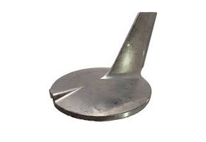 Yamaha Anode 69L-45371-00-00