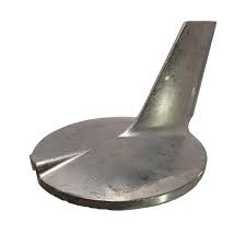 Yamaha Anode 69L-45371-00-00