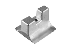 Yamaha Anode 6AW-45373-00-00