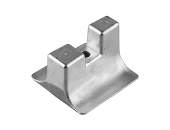 Yamaha Anode 6AW-45373-00-00