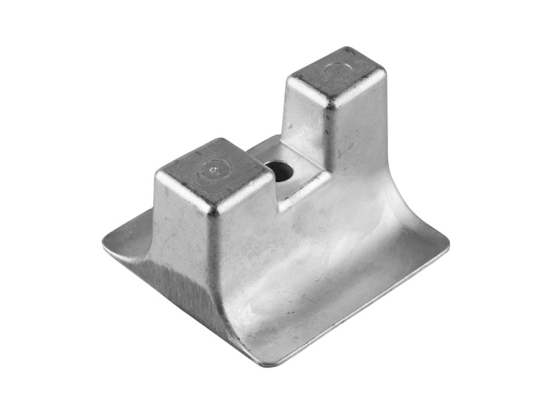 Yamaha Anode 6AW-45373-00-00