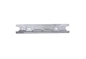 Yamaha Anode 6H1-45251-03-00