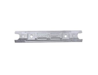 Yamaha Anode 6H1-45251-03-00