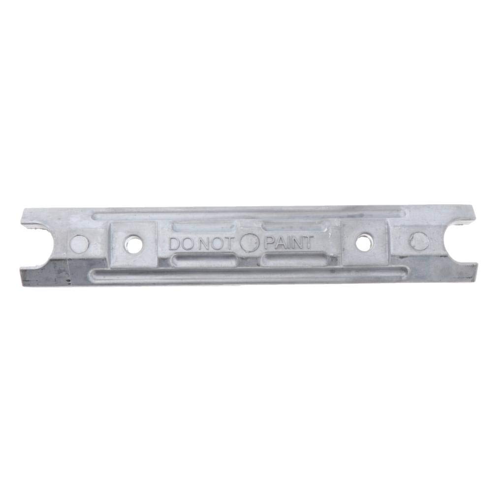Yamaha Anode 6H1-45251-03-00