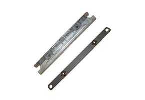 Yamaha Anode 99999-03935-00